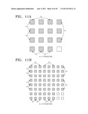 METHOD AND APPARATUS FOR ENCODING AND DECODING IMAGE BY USING ROTATIONAL     TRANSFORM diagram and image