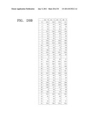 METHOD AND APPARATUS FOR ENCODING AND DECODING IMAGE BY USING ROTATIONAL     TRANSFORM diagram and image