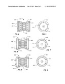 CLOSED END BEARING CUP diagram and image