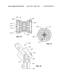 CLOSED END BEARING CUP diagram and image