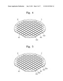 METHOD OF FORMING WAVEGUIDE FACET AND PHOTONICS DEVICE USING THE METHOD diagram and image