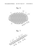 METHOD OF FORMING WAVEGUIDE FACET AND PHOTONICS DEVICE USING THE METHOD diagram and image