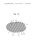 METHOD OF FORMING WAVEGUIDE FACET AND PHOTONICS DEVICE USING THE METHOD diagram and image