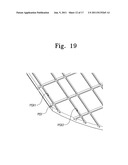 METHOD OF FORMING WAVEGUIDE FACET AND PHOTONICS DEVICE USING THE METHOD diagram and image