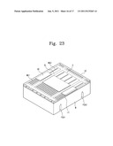 METHOD OF FORMING WAVEGUIDE FACET AND PHOTONICS DEVICE USING THE METHOD diagram and image