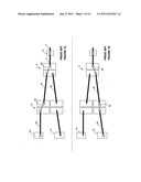 EXCHANGE CABLING METHOD AND APPARATUS diagram and image