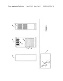 EXCHANGE CABLING METHOD AND APPARATUS diagram and image