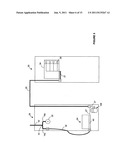 EXCHANGE CABLING METHOD AND APPARATUS diagram and image