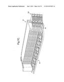 EXCHANGE CABLING METHOD AND APPARATUS diagram and image