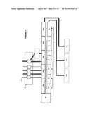 EXCHANGE CABLING METHOD AND APPARATUS diagram and image