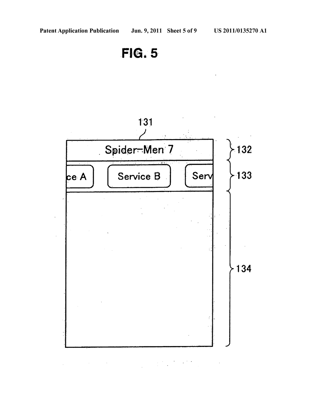 Information processing apparatus, information processing method, program,     and information processing system - diagram, schematic, and image 06