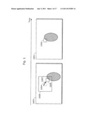 IMAGE CODING APPARATUS, METHOD, INTEGRATED CIRCUIT, AND PROGRAM diagram and image