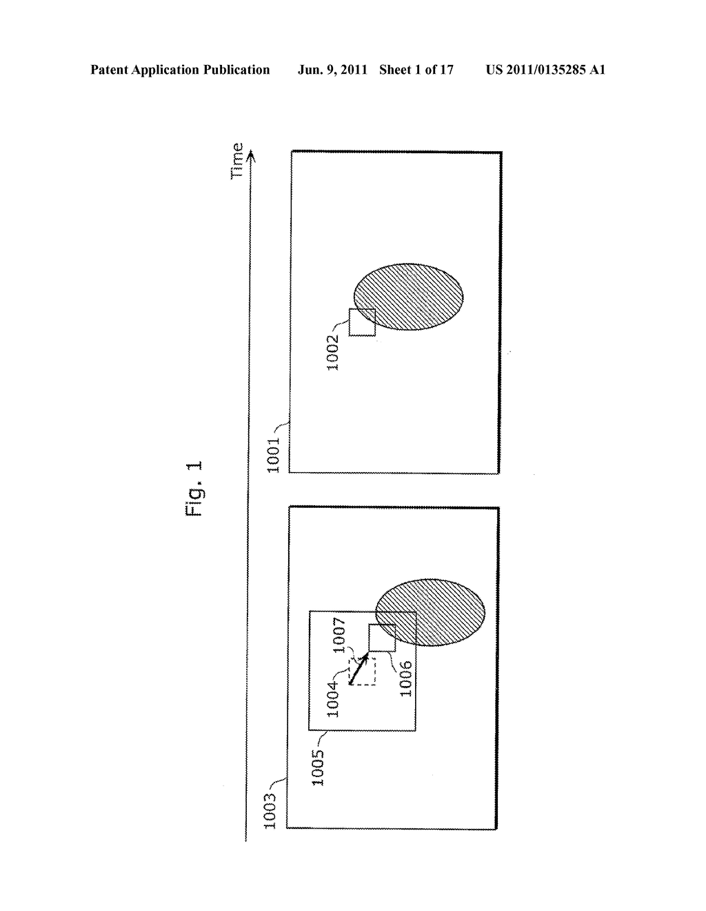 IMAGE CODING APPARATUS, METHOD, INTEGRATED CIRCUIT, AND PROGRAM - diagram, schematic, and image 02