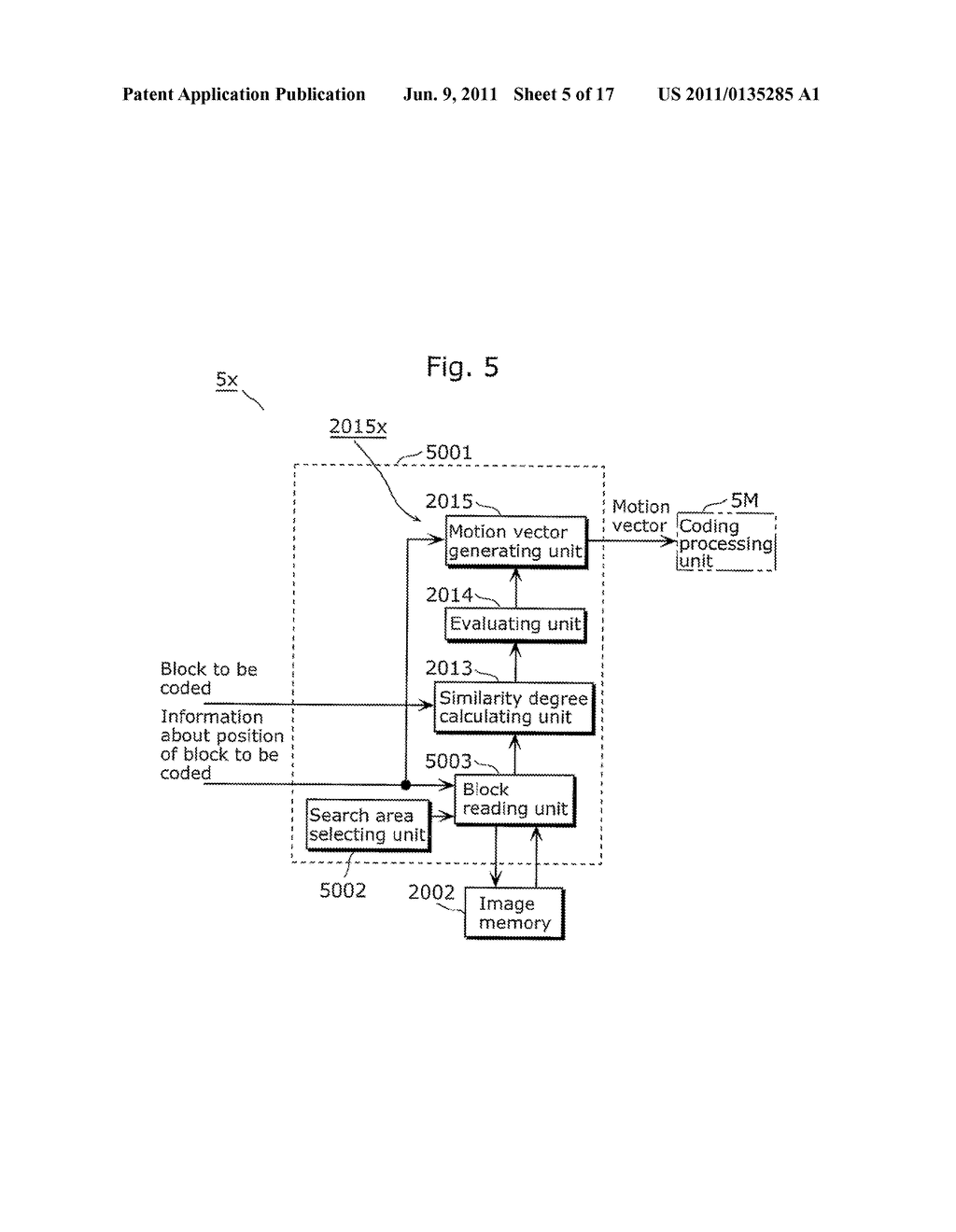 IMAGE CODING APPARATUS, METHOD, INTEGRATED CIRCUIT, AND PROGRAM - diagram, schematic, and image 06