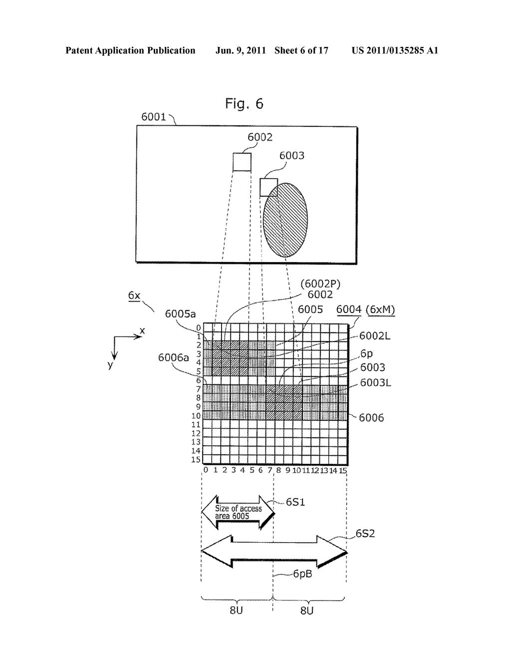 IMAGE CODING APPARATUS, METHOD, INTEGRATED CIRCUIT, AND PROGRAM - diagram, schematic, and image 07
