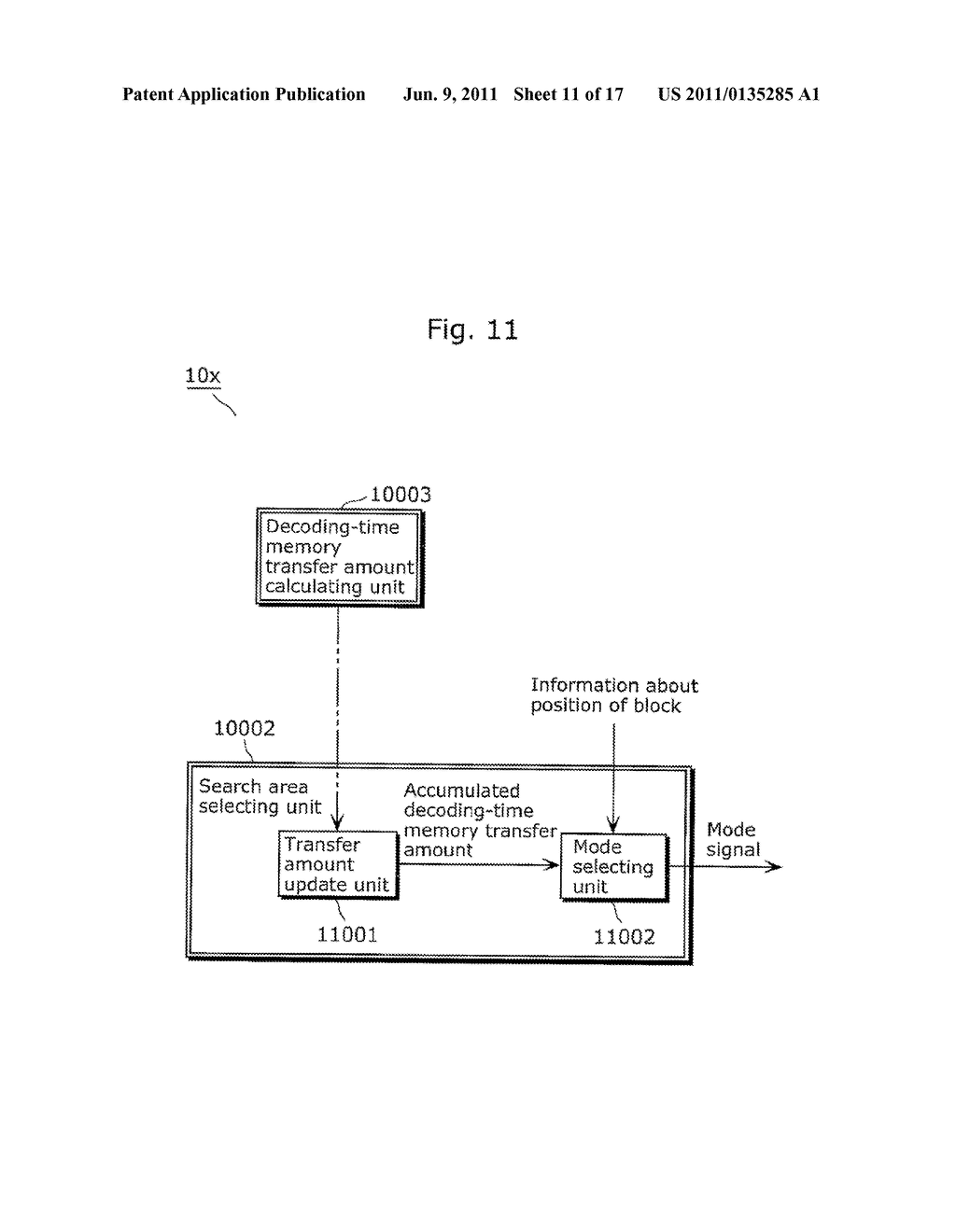 IMAGE CODING APPARATUS, METHOD, INTEGRATED CIRCUIT, AND PROGRAM - diagram, schematic, and image 12