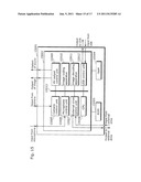 IMAGE CODING APPARATUS, METHOD, INTEGRATED CIRCUIT, AND PROGRAM diagram and image