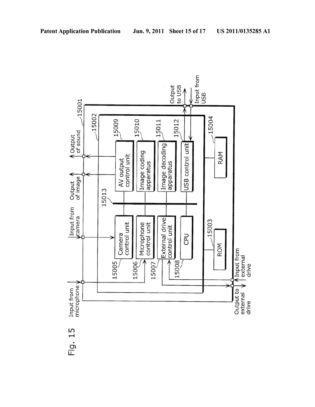 IMAGE CODING APPARATUS, METHOD, INTEGRATED CIRCUIT, AND PROGRAM - diagram, schematic, and image 16