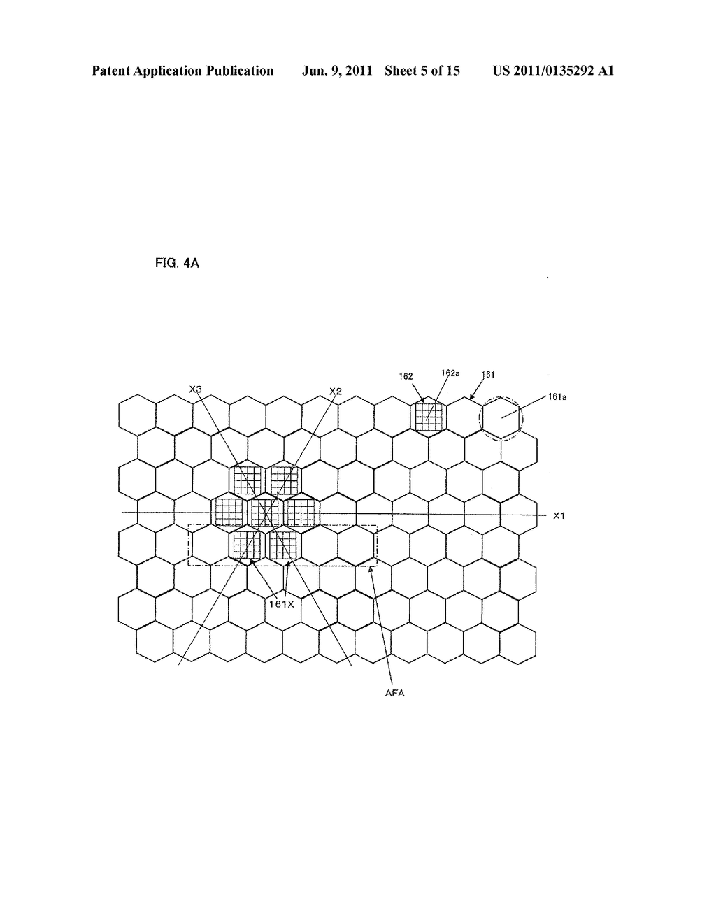 FOCUS DETECTING APPARATUS - diagram, schematic, and image 06