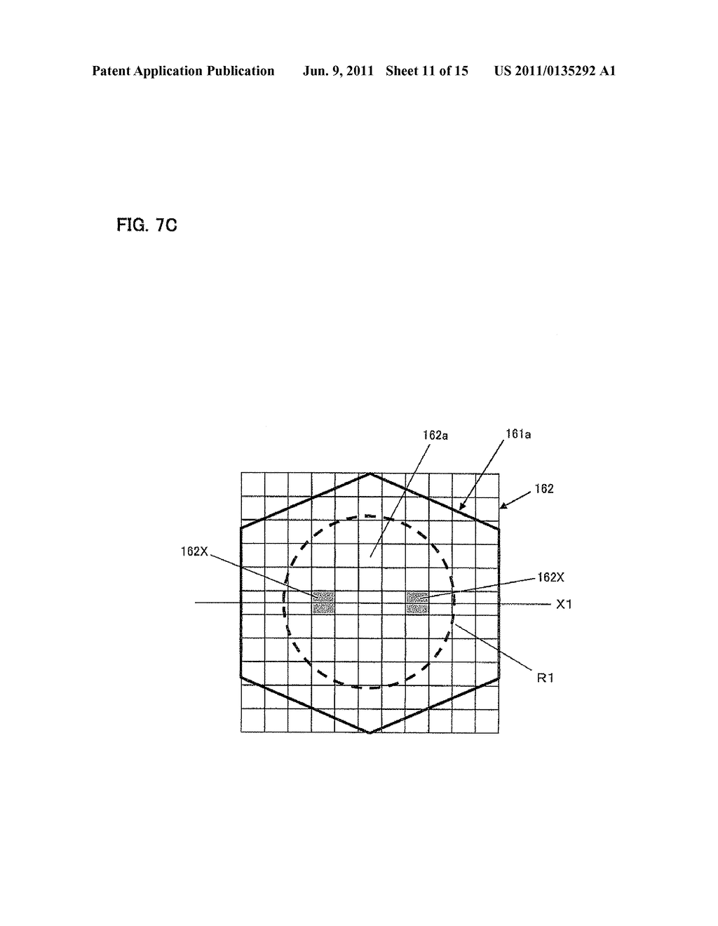 FOCUS DETECTING APPARATUS - diagram, schematic, and image 12