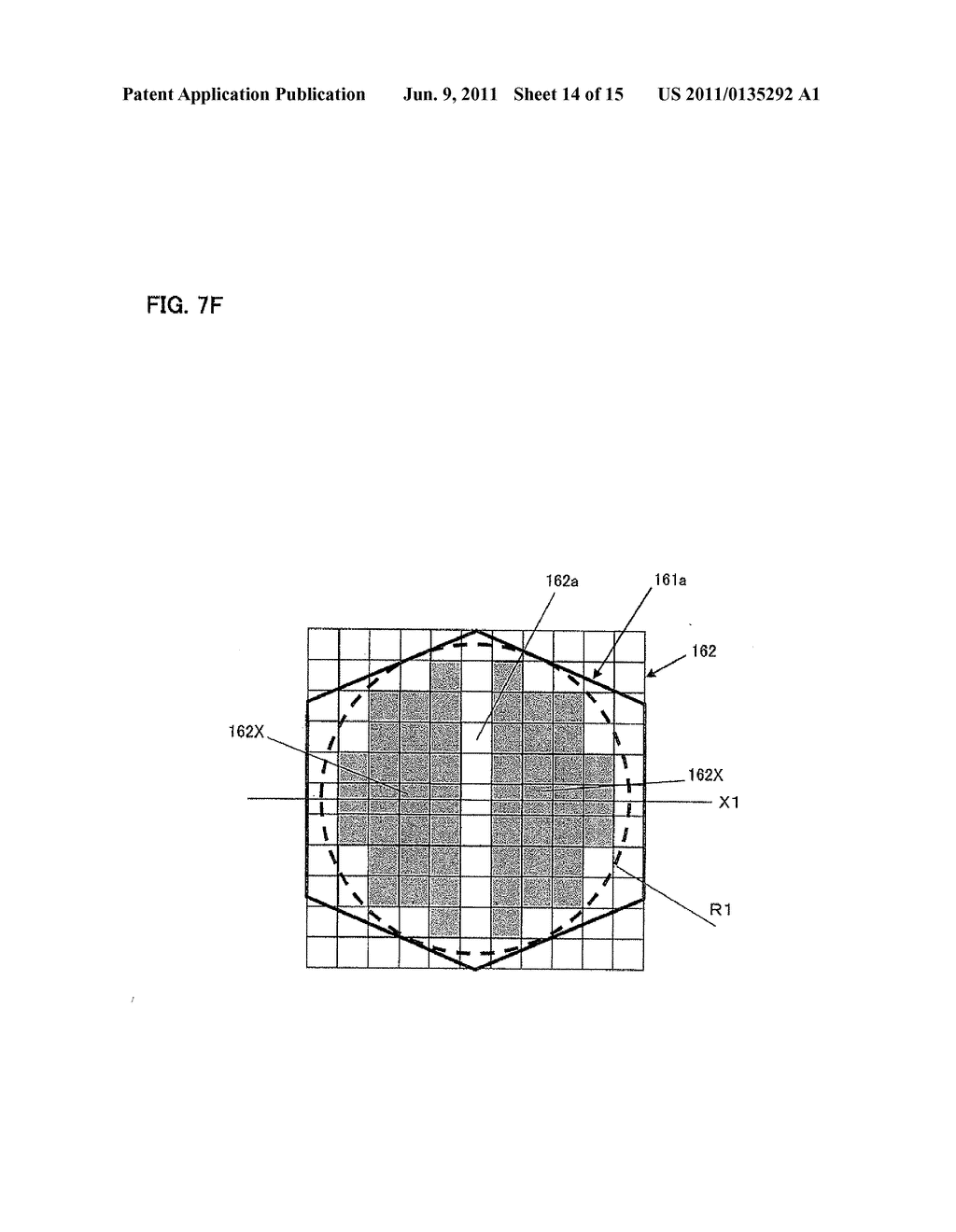 FOCUS DETECTING APPARATUS - diagram, schematic, and image 15