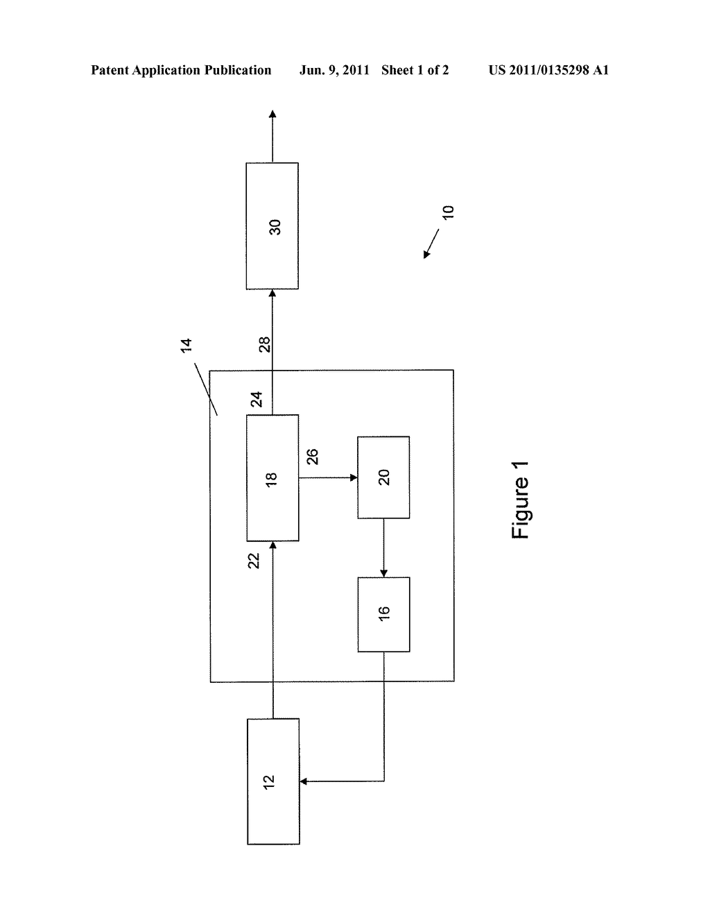 OPTICAL SIGNAL SHUTOFF MECHANISM AND ASSOCIATED SYSTEM - diagram, schematic, and image 02