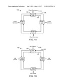 Wavelocker for Improving Laser Wavelength Accuracy in WDM Networks diagram and image