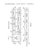 Wavelocker for Improving Laser Wavelength Accuracy in WDM Networks diagram and image