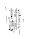 Wavelocker for Improving Laser Wavelength Accuracy in WDM Networks diagram and image