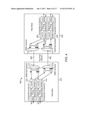 Wavelocker for Improving Laser Wavelength Accuracy in WDM Networks diagram and image