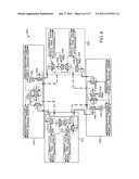 Wavelocker for Improving Laser Wavelength Accuracy in WDM Networks diagram and image