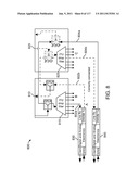 Wavelocker for Improving Laser Wavelength Accuracy in WDM Networks diagram and image