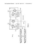 Wavelocker for Improving Laser Wavelength Accuracy in WDM Networks diagram and image