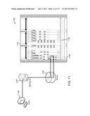 Wavelocker for Improving Laser Wavelength Accuracy in WDM Networks diagram and image