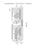 Wavelocker for Improving Laser Wavelength Accuracy in WDM Networks diagram and image