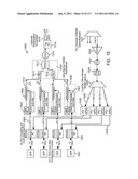 Wavelocker for Improving Laser Wavelength Accuracy in WDM Networks diagram and image