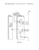 Wavelocker for Improving Laser Wavelength Accuracy in WDM Networks diagram and image