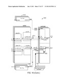 Wavelocker for Improving Laser Wavelength Accuracy in WDM Networks diagram and image