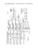 Wavelocker for Improving Laser Wavelength Accuracy in WDM Networks diagram and image