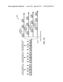 Wavelocker for Improving Laser Wavelength Accuracy in WDM Networks diagram and image