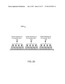 Wavelocker for Improving Laser Wavelength Accuracy in WDM Networks diagram and image