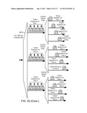 Wavelocker for Improving Laser Wavelength Accuracy in WDM Networks diagram and image