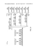 Wavelocker for Improving Laser Wavelength Accuracy in WDM Networks diagram and image