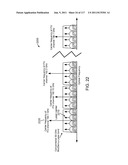 Wavelocker for Improving Laser Wavelength Accuracy in WDM Networks diagram and image