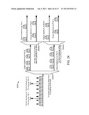 Wavelocker for Improving Laser Wavelength Accuracy in WDM Networks diagram and image