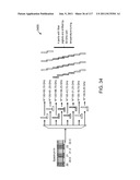 Wavelocker for Improving Laser Wavelength Accuracy in WDM Networks diagram and image