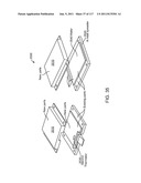 Wavelocker for Improving Laser Wavelength Accuracy in WDM Networks diagram and image