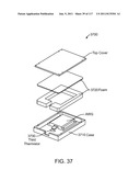 Wavelocker for Improving Laser Wavelength Accuracy in WDM Networks diagram and image