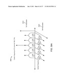 Wavelocker for Improving Laser Wavelength Accuracy in WDM Networks diagram and image