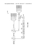 Wavelocker for Improving Laser Wavelength Accuracy in WDM Networks diagram and image